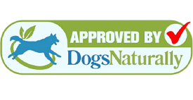 Dog and Cat Kryptonite Adrenal, Thyroid, Pituitary & Hypothalamic Support*: Dog Kryptonite Adult & Senior 90 Caps / 500 Mg No Flavoring