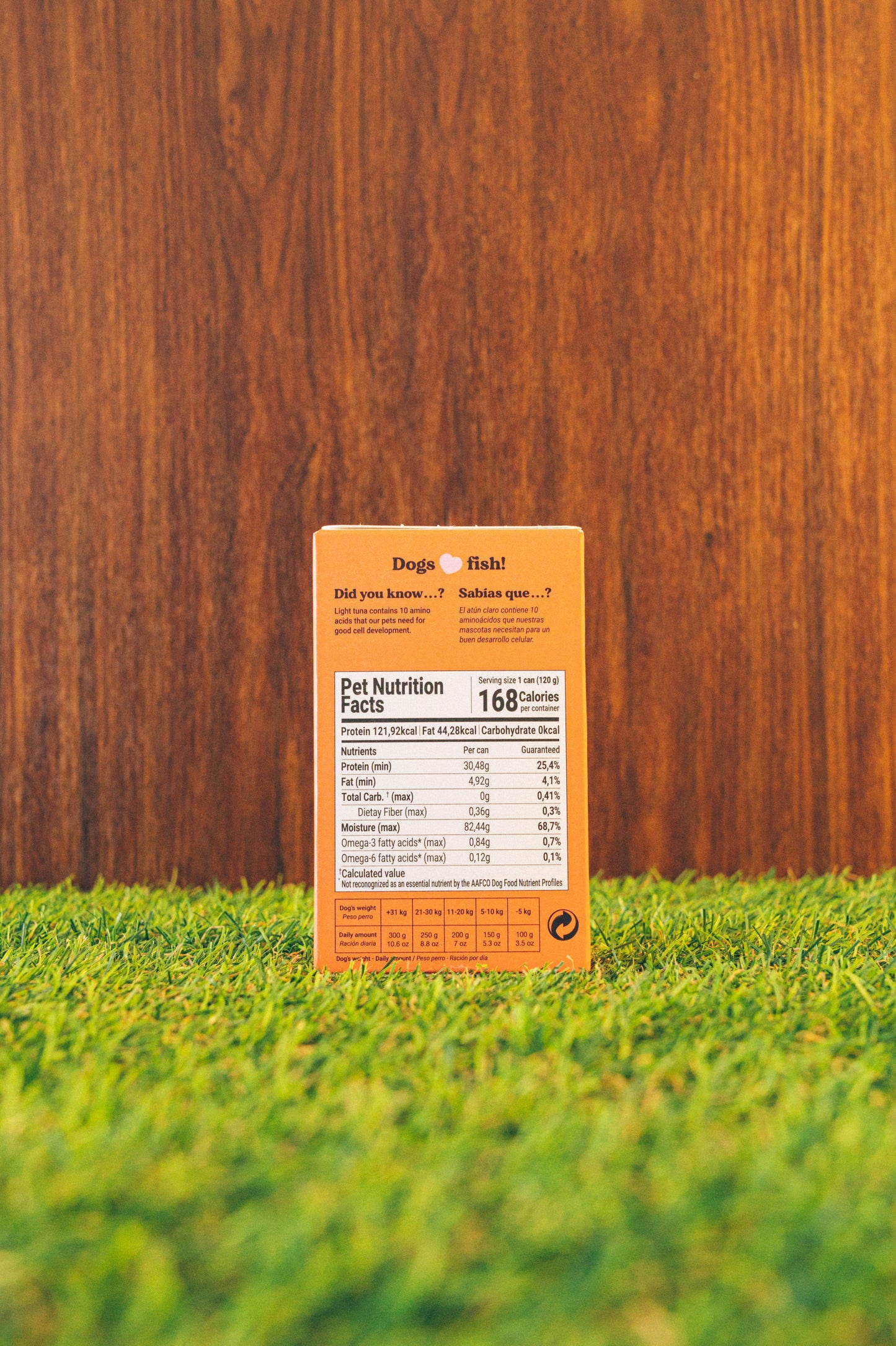 Bluefin Tuna Belly (chunks)