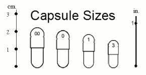 Easy Flow Keep Moving & Grooving - Vein, Circulation & Heart Support*: Adult Dog - 90 Caps / 500 Mg. Turkey Flavoring