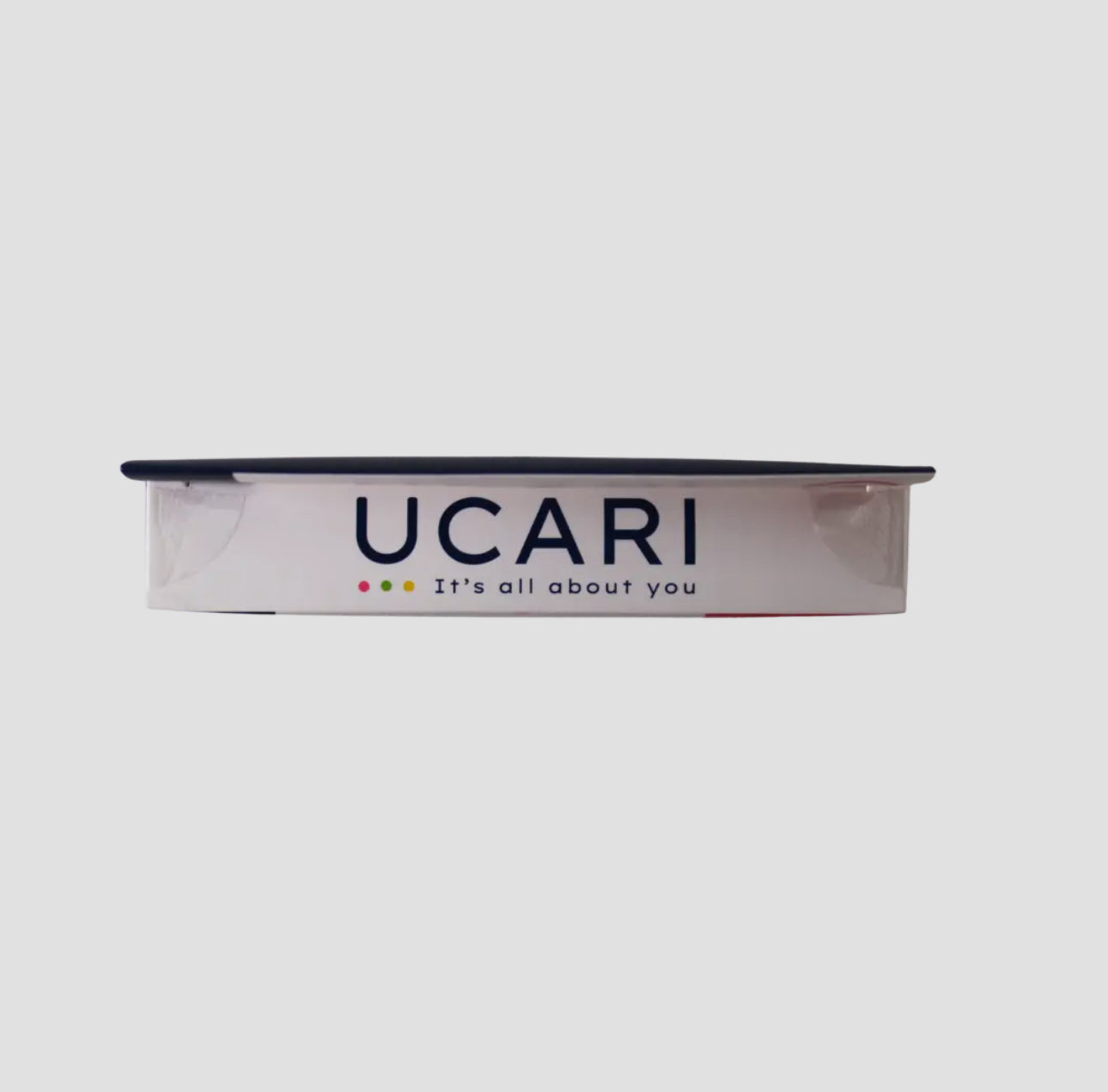 Ucari At-Home Pet Intolerance Test Kit
