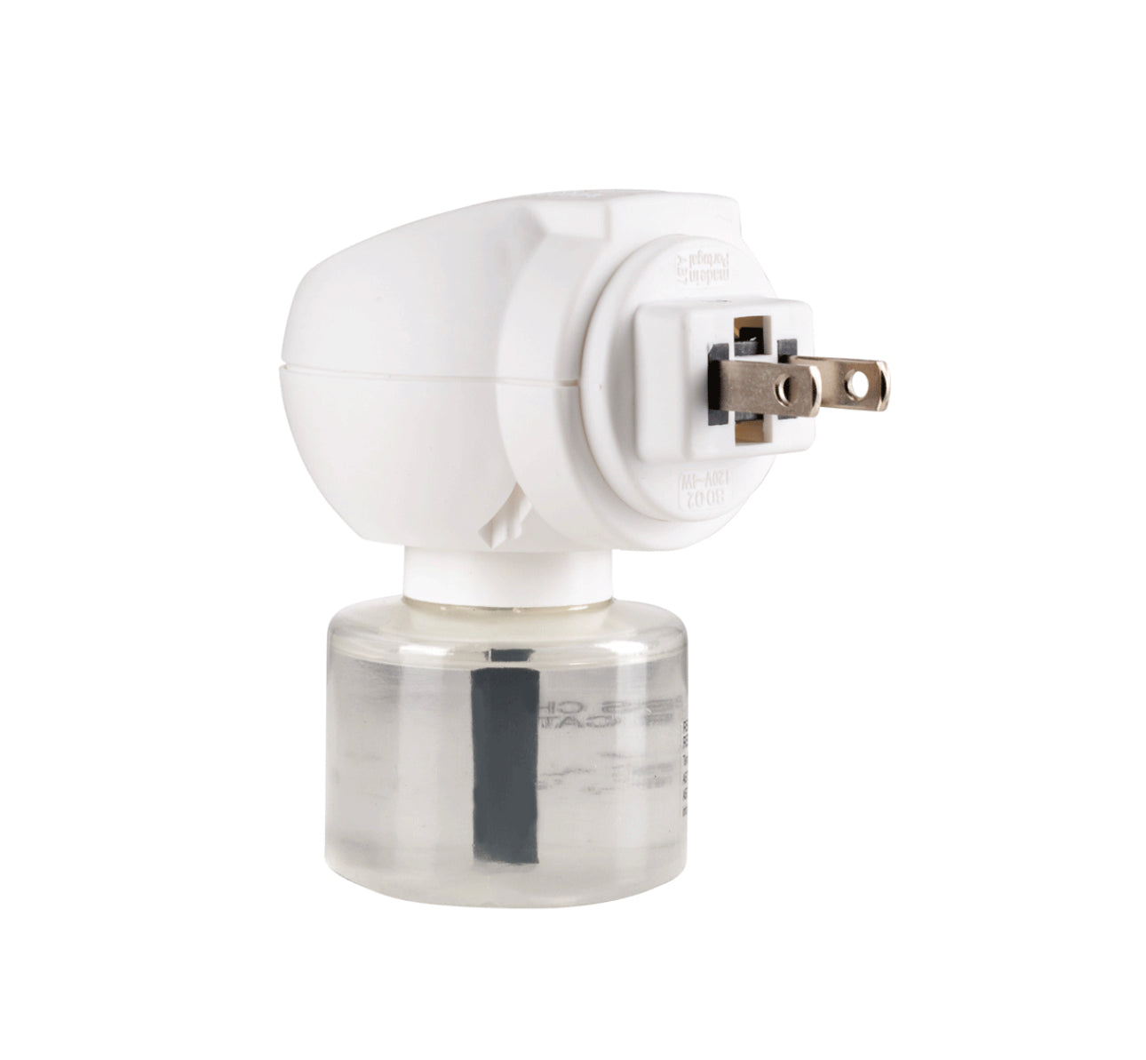 ALZOO™ Plant-Base Calming Diffuser Plug-in Kit for Dog