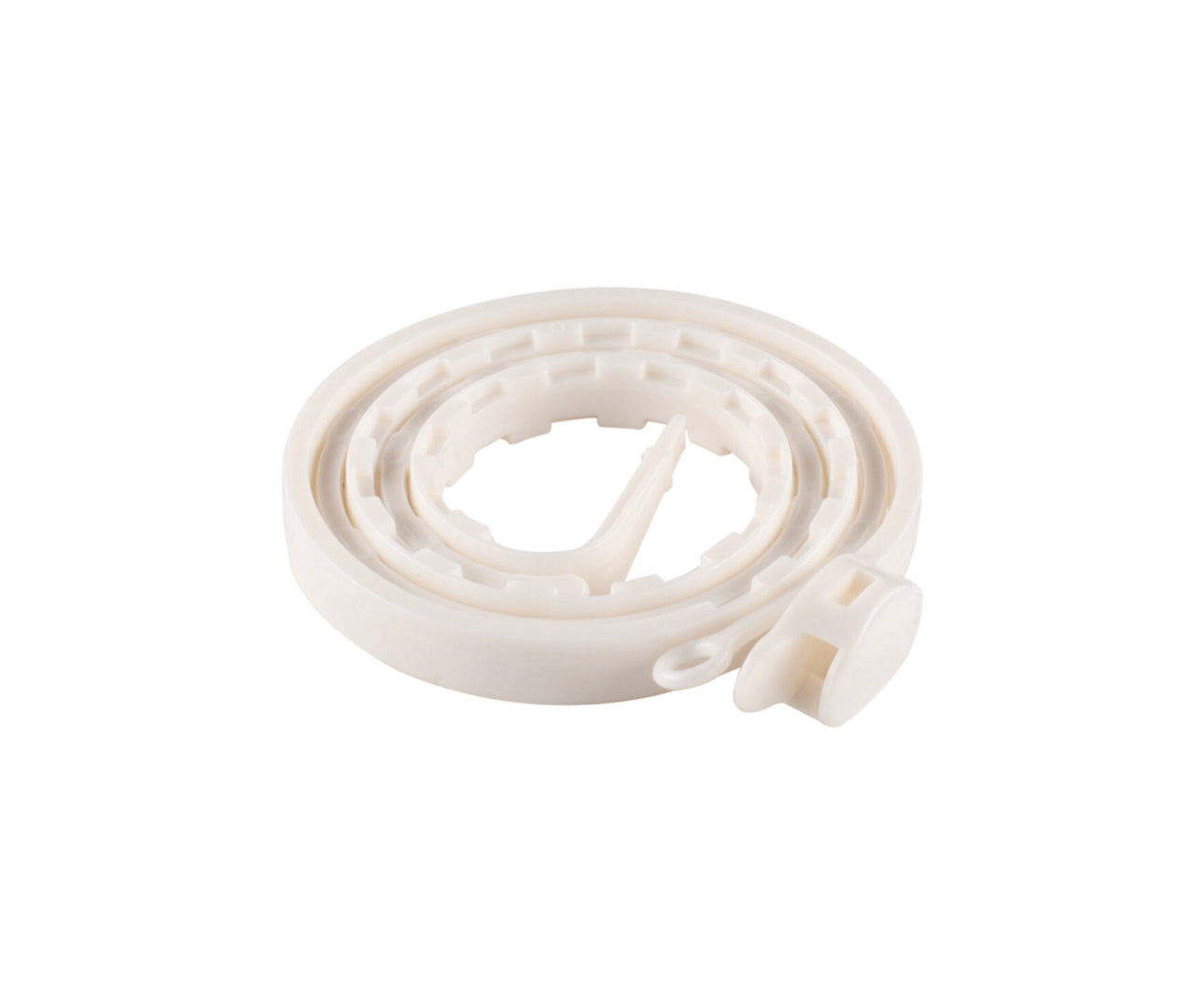 ALZOO™ Plant-Based Calming Collar for Dogs