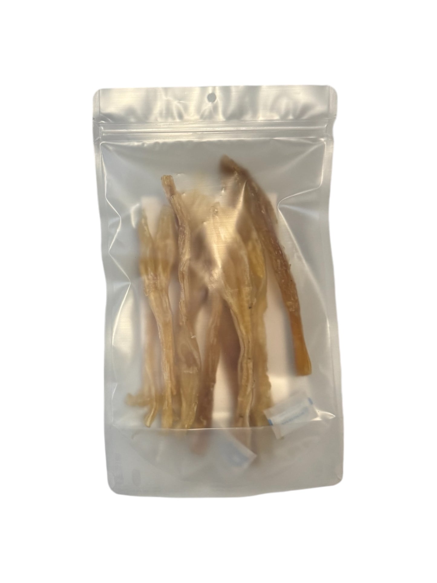 Water Buffalo Tendon