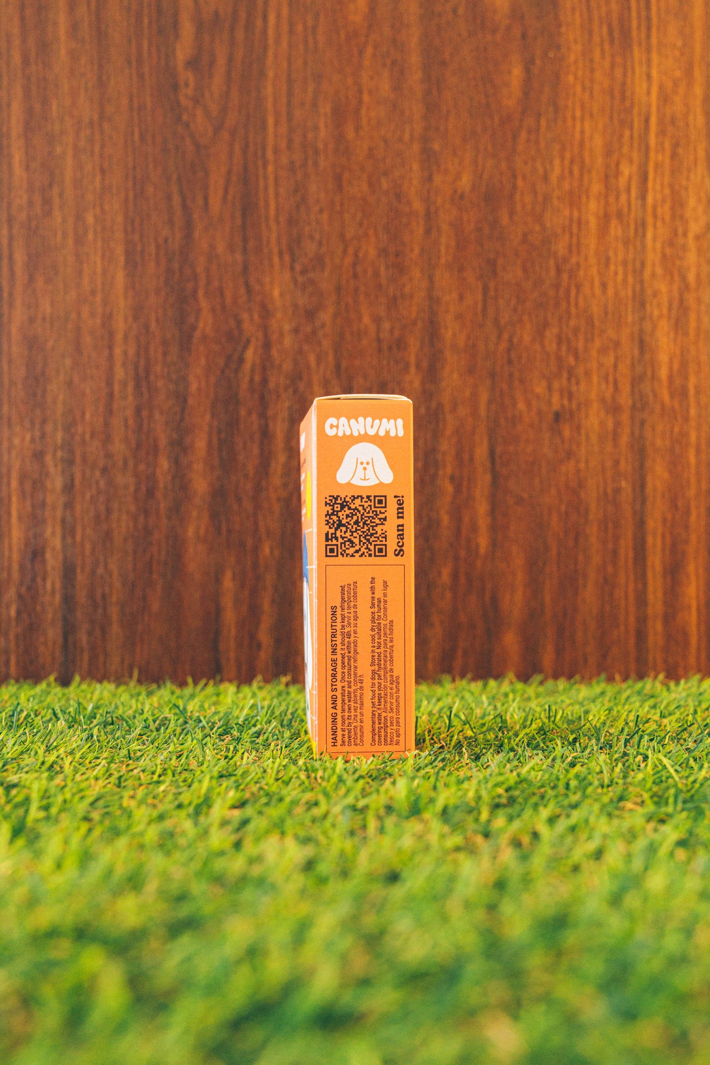 Bluefin Tuna Belly (chunks)