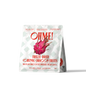 Freeze-Dried Dragon Fruits (Chunk)