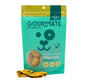 Gourmate Organic Green Lipped Mussels