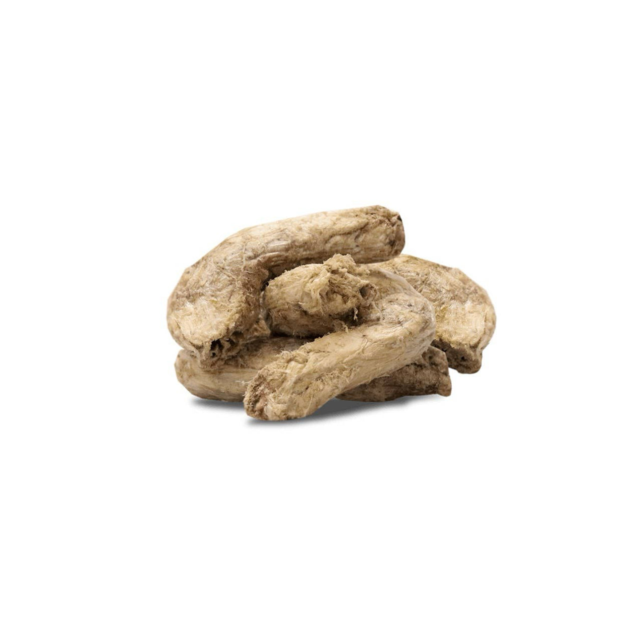 Chicken Necks