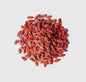 Goji Berries
