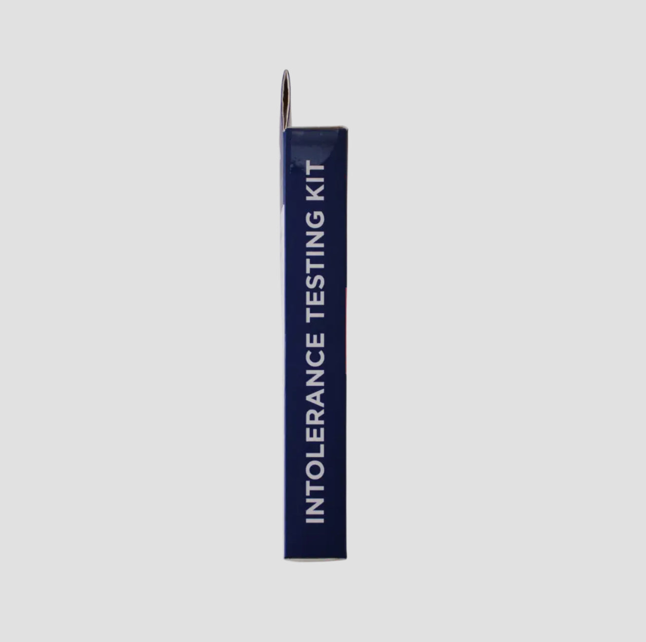 Ucari At-Home Pet Intolerance Test Kit
