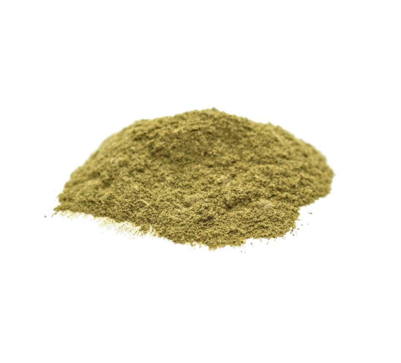 Olive Leaf Powder