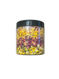 Calendula, Chamomile, Red & Petals Blend