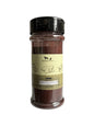 Beef Blood (Topper)