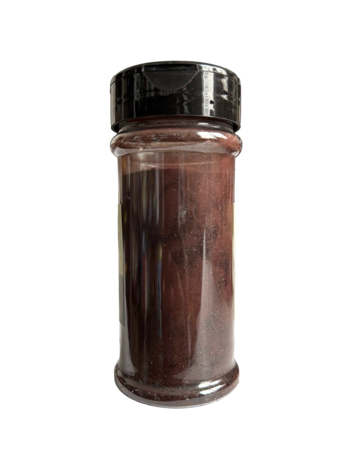 Beef Blood (Topper)