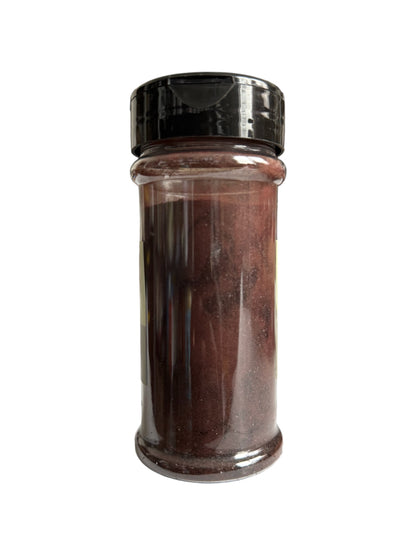 Beef Blood (Topper)
