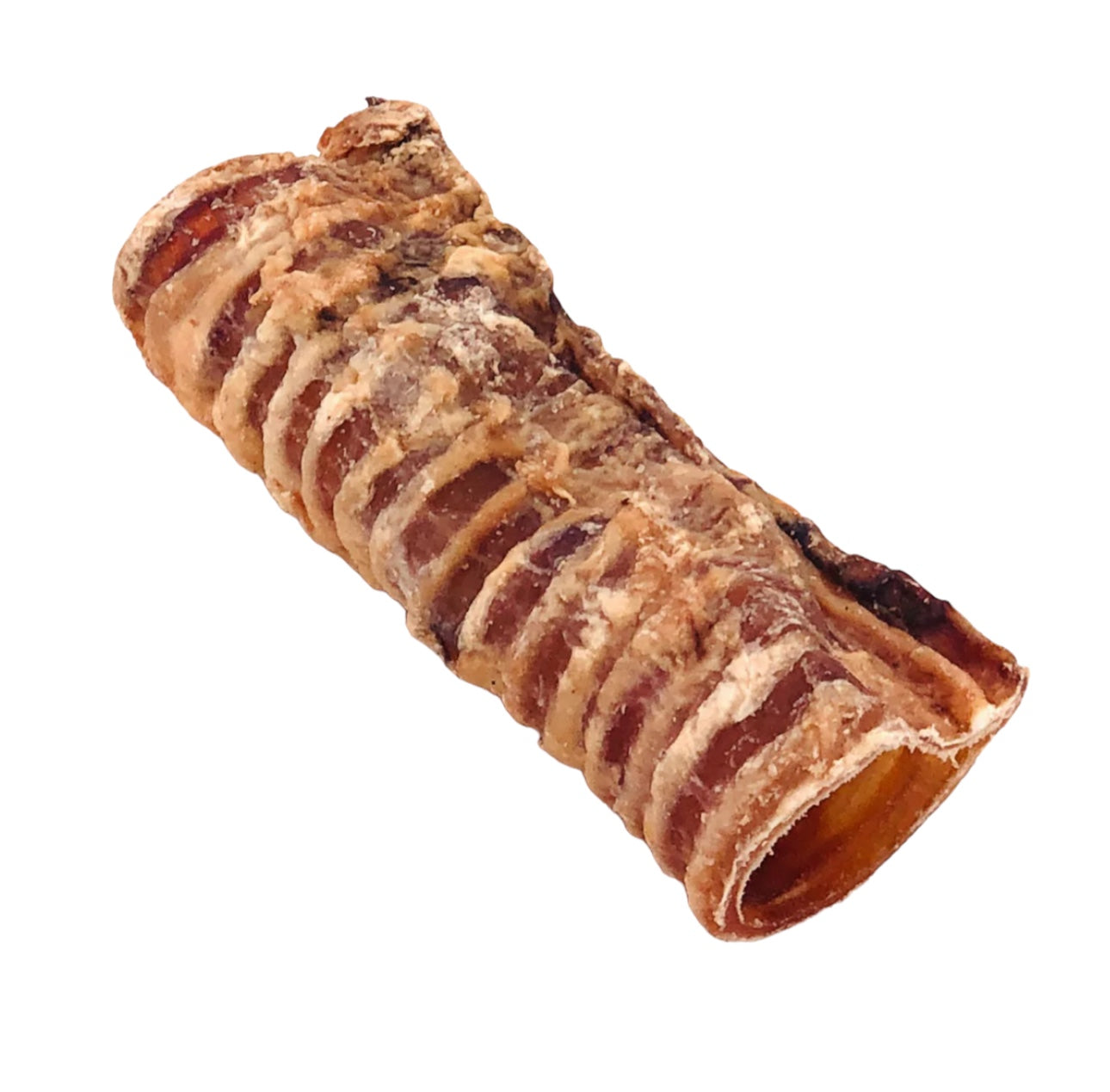 Dehydrated Beef Trachea