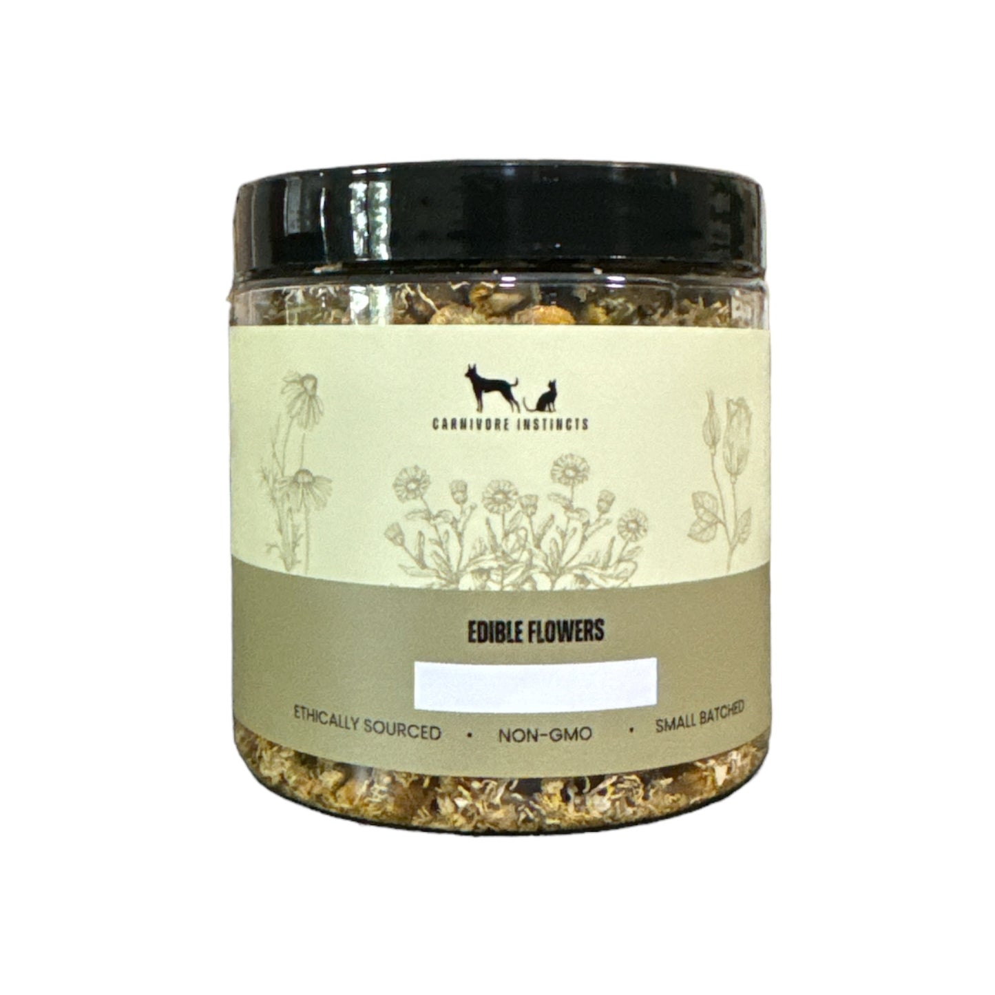 Chamomile