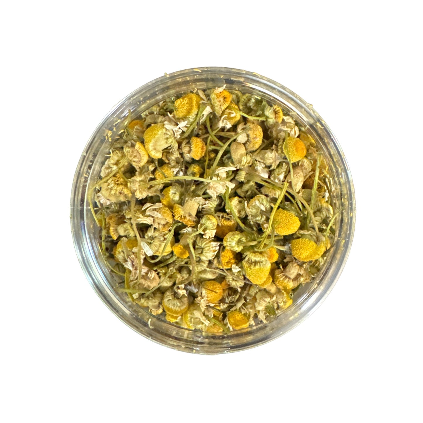 Chamomile