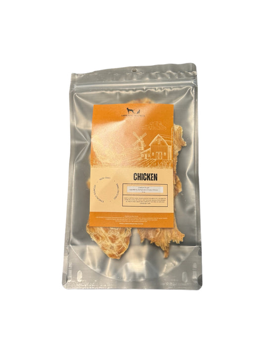 Chicken Breast