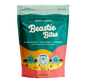Freeze-Dried Pumpkin Dog & Cat Treat, 1-oz bag