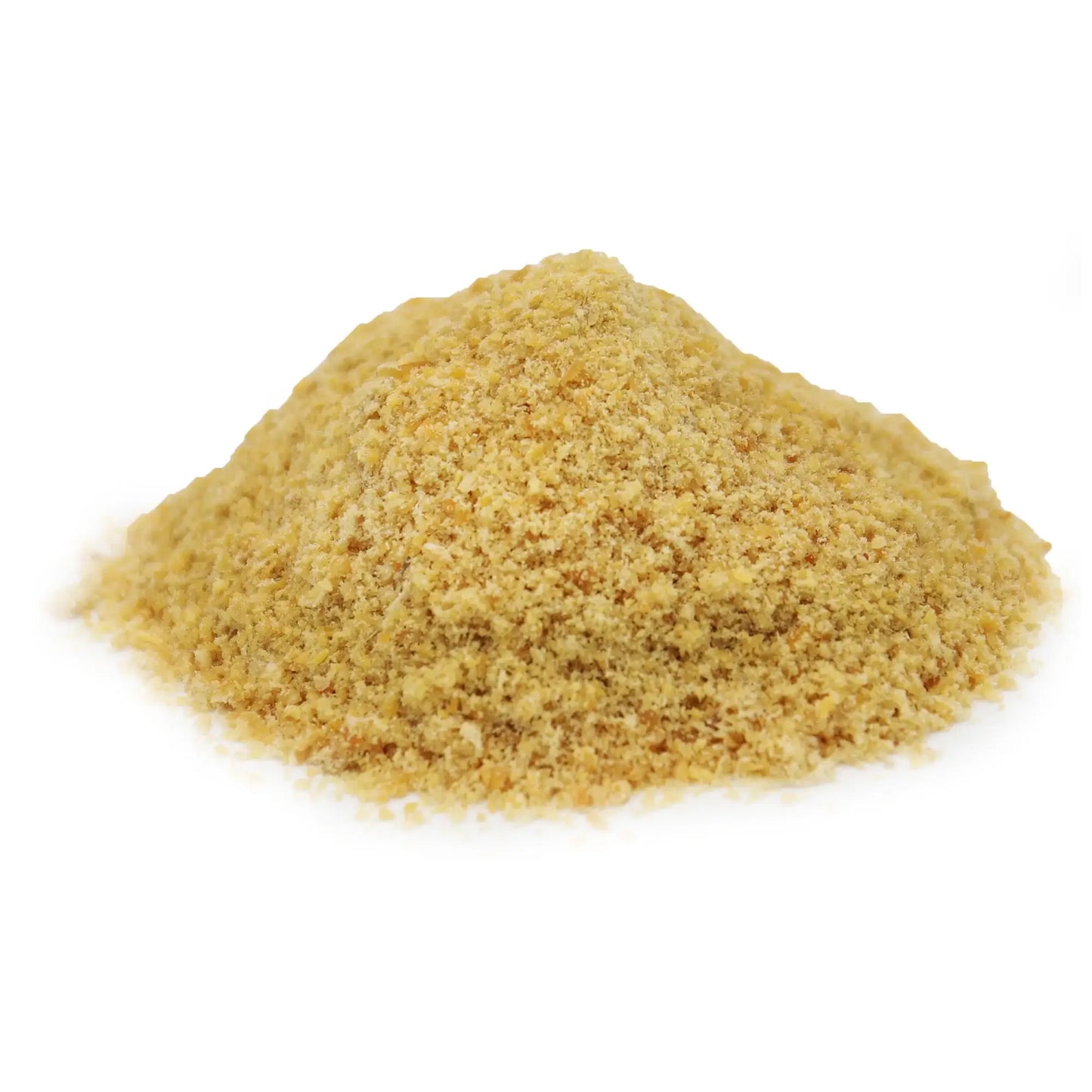 Chicken Topper