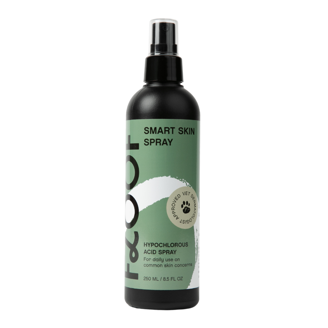Smart Skin Spray : Small