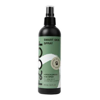 Smart Skin Spray : Small