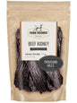 Beef Kidney: 4.0oz