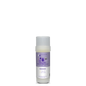 KIN Organic Nose & Paw Moisturizer Stick