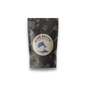 Bone Broth™ Fish: 230 ML