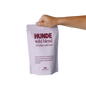 Wild Blend for Dogs and Cats: 250g
