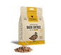 Vital Essentials Raw Duck FD Dog Food Mini Nibs 5.5 oz