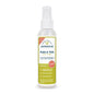 Wondercide Lemongrass Flea/Tick/Mosquito Spray - 4 oz