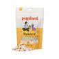 Banana Chips 3oz