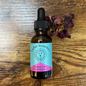 Tummy Tonic