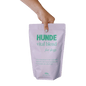 Vital Blend for Dogs: 250g