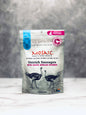 South African Ostrich Sausages Infused with Rooibos, 3 oz