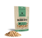 Vital Essentials Raw Salmon Bites FD Dog Treats 2.5 oz