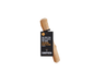 CNP Coffee Wood Chew Stick Extra Small