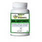 Dog and Cat Kryptonite Adrenal, Thyroid, Pituitary & Hypothalamic Support*: Dog Kryptonite Adult & Senior 90 Caps / 500 Mg No Flavoring