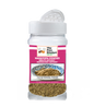 Manayupa Powder - Breath Support & Respiratory Support* the Petz Kitchen for Dogs & Cats*: Manayupa 2 Oz. Nutritional Shaker