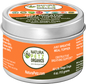 Just Breathe Obstructive Breathing Support* Meal Topper for Dogs and Cats*: Just Breathe Dog Meal Topper 4 Oz - Turkey Flavoring